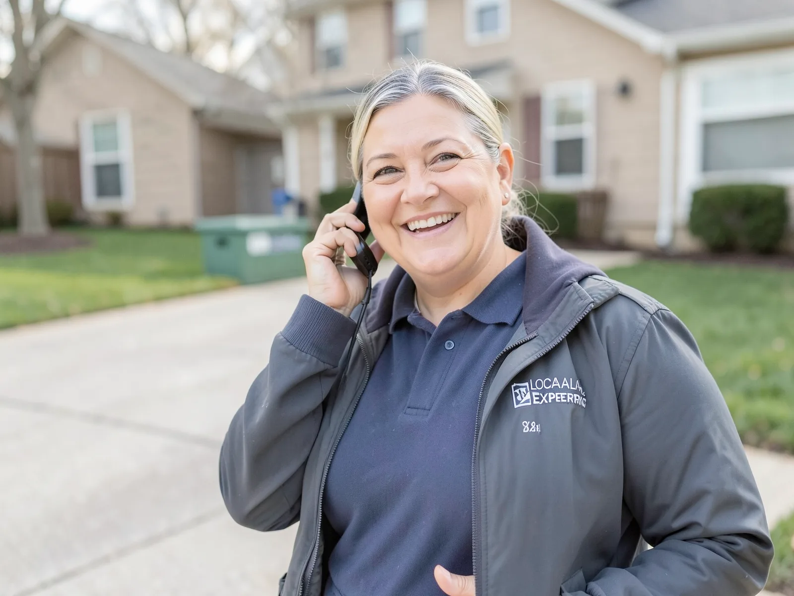 24/7 HVAC Repair & AC Replacement Henderson, AR FAQs